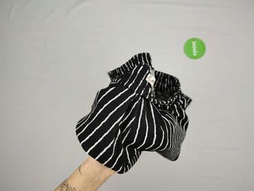 sklep c a spodnie damskie: Spodnie materiałowe damskie, S — 6