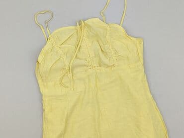 czerwona sukienka mini mohito: Sinsay, Sukienka damska, XL — 1