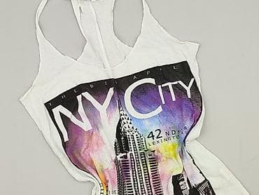 Atmosphere, Top damski, rozmiar M w lalafo.pl Atmosphere, Top damski, rozmiar M