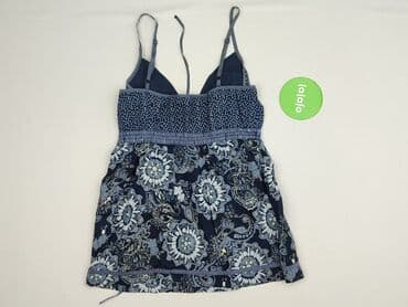 koszulki s oliver: S.Oliver, T-shirt damski, rozmiar S — 3