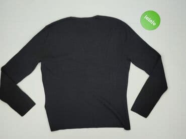 kurtki zimowe wyprzedaz: Women`s sweater, S at lalafo.pl — 3 kurtki zimowe wyprzedaz: Women`s sweater, S — 3