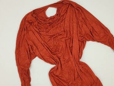 legginsy push allegro: Bluzka damska, rozmiar 2XS — 1