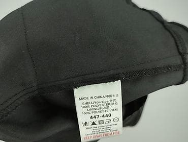 candy sukienki: Sukienka damska, rozmiar S — 5