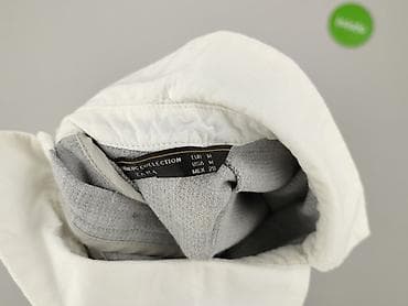 wallis petite: Zara, Koszula damska, rozmiar M — 5