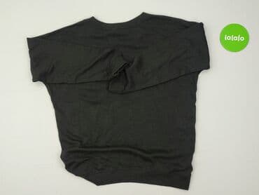 bluzy damskie pepe jeans: New Look, Bluza damska
, rozmiar M — 3