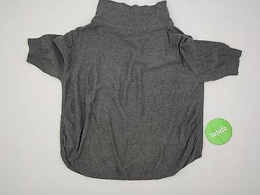 cropp golf: Clockhouse, Golf damski, rozmiar S — 4