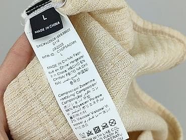 Women`s golf, size L — 4