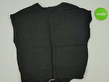 t shirt smog basic: Women`s T-shirt, size XL — 3