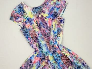 duże rozmiary ekskluzywne sukienki plus size: Duet A&M, Sukienka damska, rozmiar S — 1