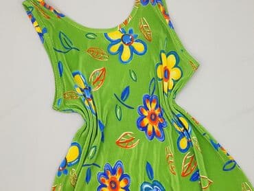 Women`s dress, size M (EU 38)