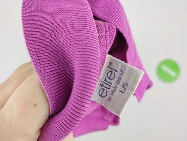 lerros koszulka: Etirel, Koszulka polo dla mężczyzn, rozmiar L w lalafo.pl — 4 lerros koszulka: Etirel, Koszulka polo dla mężczyzn, rozmiar L — 4