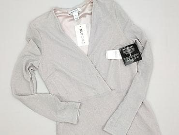 dlugie: Sukienka damska, rozmiar S — 1