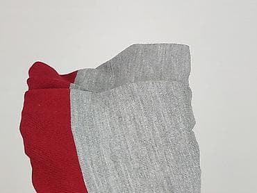 pull and bear: Terranova, Sweter for men, size L — 6