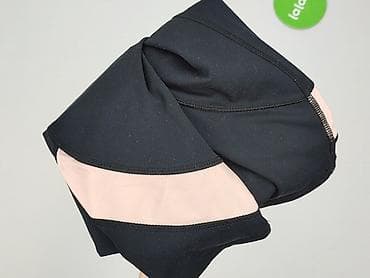 leginsy 78: 4F, Legginsy Sportowe damskie, rozmiar S — 5