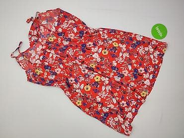 secondhand: Pepco, Сукня жіноча, розмір 4XL — 3