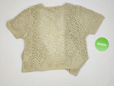 forever 21 sweter: Kardigan damski, rozmiar M — 3