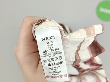 oddychające koszulki: Bluzka damska, M — 4