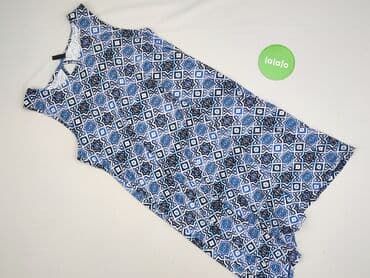 muuv sukienki: Moodo, Sukienka damska, rozmiar M — 2