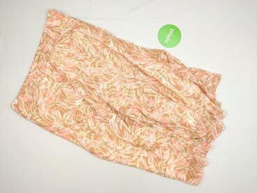 bluzki do plisowanej spódnicy: Marks & Spencer, Spódnica damska, rozmiar XL — 4