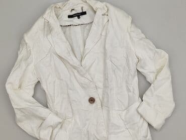 Reserved, Піджак жіночий, розмір M