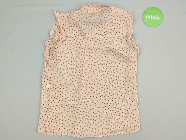 calliope sweter: Calliope, Bluzka damska, rozmiar S — 5