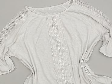 Bluzka damska, rozmiar 4XL w lalafo.pl Bluzka damska, rozmiar 4XL