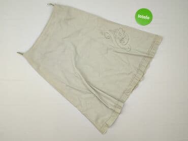 spódnice długie beżowa: Spódnica damska, rozmiar S — 2