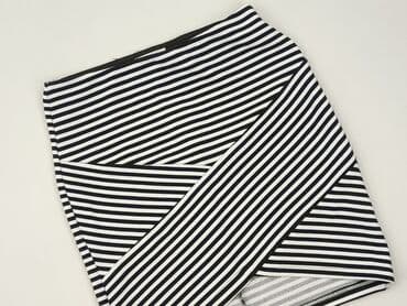 krótkie obcisła spódniczka: Giorgia, Women`s skirt, M at lalafo.pl — 1 krótkie obcisła spódniczka: Giorgia, Women`s skirt, M — 1