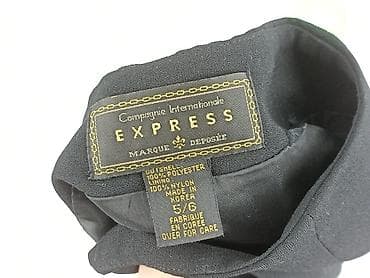 spódnica hm: Express, Spódnica damska, rozmiar S — 4