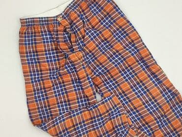 calvin klein jeans retro runner: Material trousers, 5-6 years, 110/116, condition - Perfect — 1