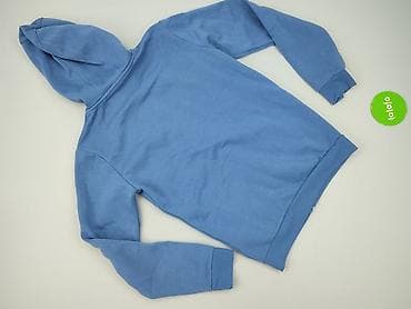 unisono bluzki: Inextenso, Bluza z kapturem damska, rozmiar M — 3