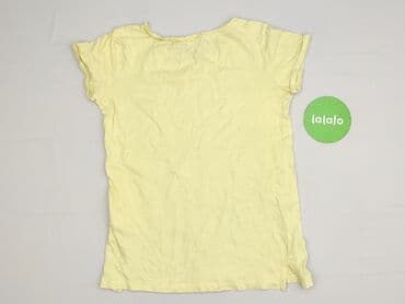 obcisly t shirty: Sinsay, Футболка жіноча, розмір XS — 3