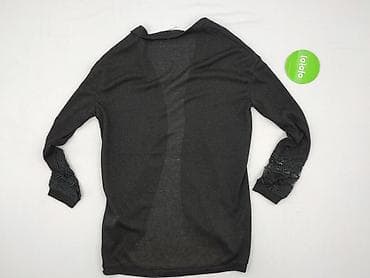 kik kurtka softshell: Pepco, Women`s cardigan, size S — 4