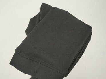 legginsy dla puszystej: Legginsy Eleganckie damskie, rozmiar S — 6