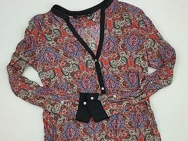 Zara, Bluzka damska, rozmiar M