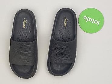 crocs sandały j2: Klapki damskie, rozmiar 39 — 2