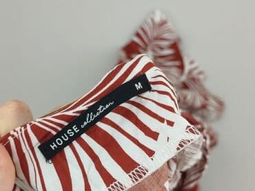 spódnice midi house: House, Women`s skirt, size M — 5