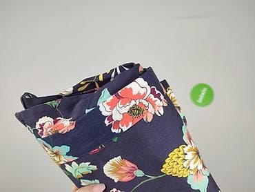 ichi spodnie: Promod, Spodnie materiałowe damskie, rozmiar S — 5