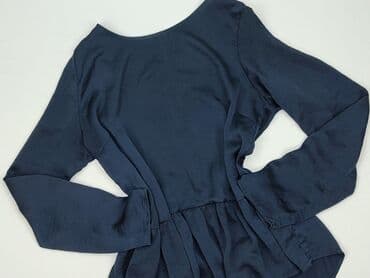 House, Women's blouse, size M