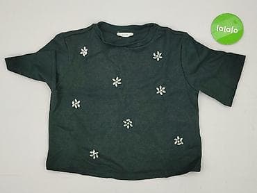 bluzki anime: Bluzka damska, rozmiar S — 2