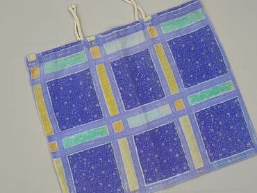 Poszewki: Pillowcase, 39 x 34, kolor - Niebieski, stan - Idealny — 1