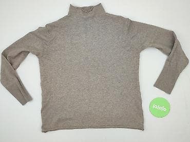 mohito golfy damskie: Sinsay, Golf damski, rozmiar M — 2