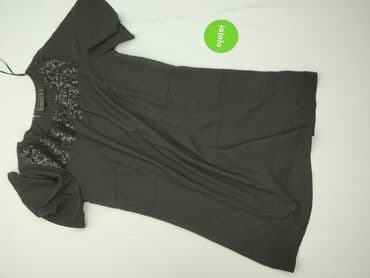 sukienki wizytowe allegro: BPC Selection, Sukienka damska, rozmiar L — 2