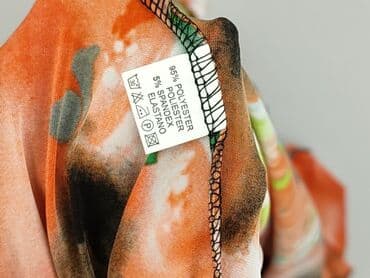 ptakmoda.com sukienki: Sukienka damska, XL — 5