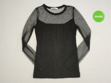 Women: FreeStyle, Women's blouse, size S (EU 36) — 2