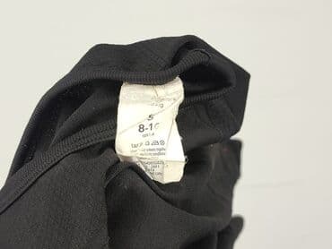 koszulki piłkarskie tanie: Women`s top, size S — 4