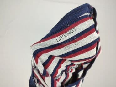 local heroes sweter: Livergy, Bluzka dla mężczyzn, rozmiar M — 4