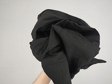 tanie garnitury: Mango, Spodnie materiałowe damskie, rozmiar 2XS — 5