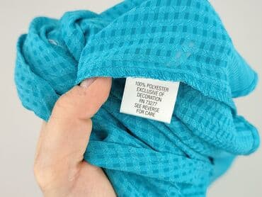 cropp marynarka damska: Croft & Barrow, Bluzka damska, rozmiar XL — 5