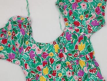 Primark, Sukienka damska, rozmiar M